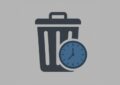 7 days to die garbage collect dump 15 minute intervals