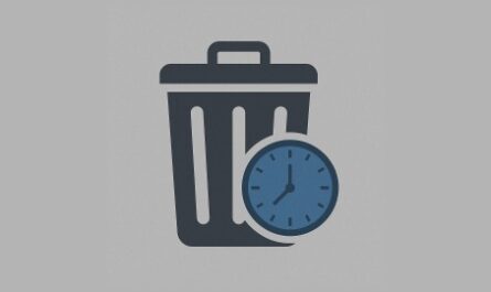 7 days to die garbage collect dump 15 minute intervals