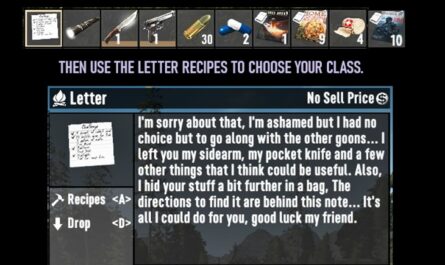7 days to die grumpees starter bundles