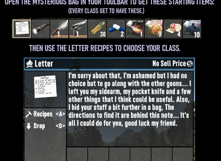 Grumpee’s starter bundles