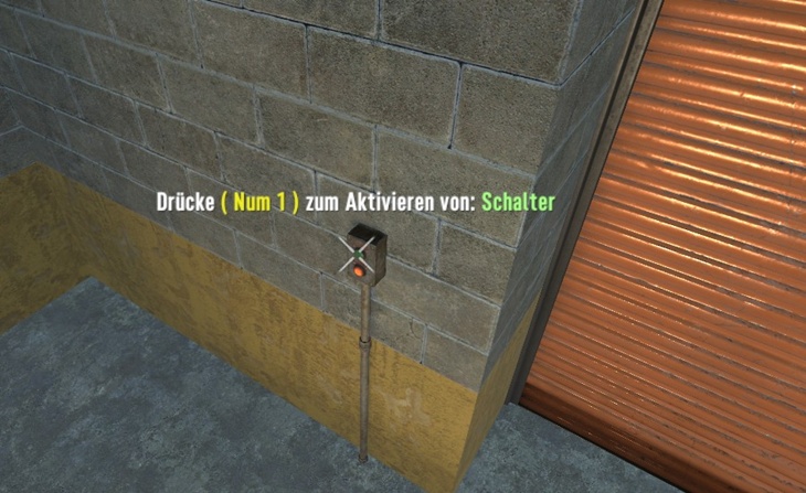 7 days to die highlighting of buttons and container states additional screenshot 10