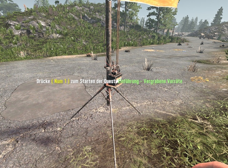 7 days to die highlighting of buttons and container states additional screenshot 11