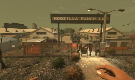 7 days to die hogzilla farm