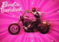 7 days to die littleredsonja barbie davidson