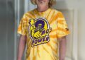 7 days to die mo power shirt, 7 days to die news