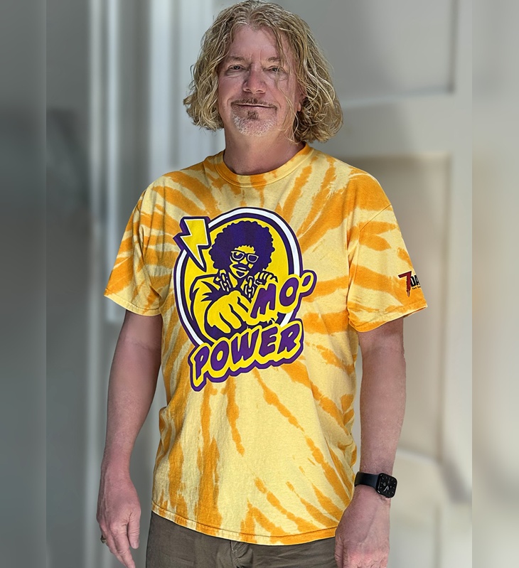 7 days to die mo power shirt, 7 days to die news