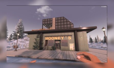 7 days to die mooneys mihawky