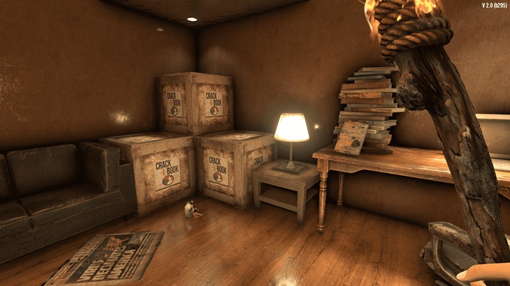 7 days to die mooneys mihawky additional screenshot 2