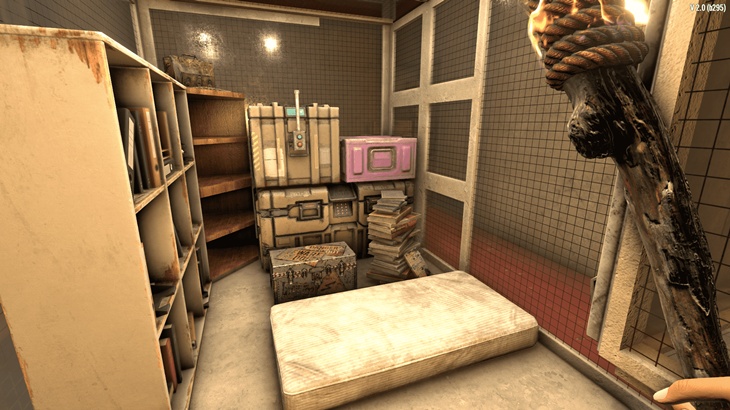 7 days to die mooneys mihawky additional screenshot 3