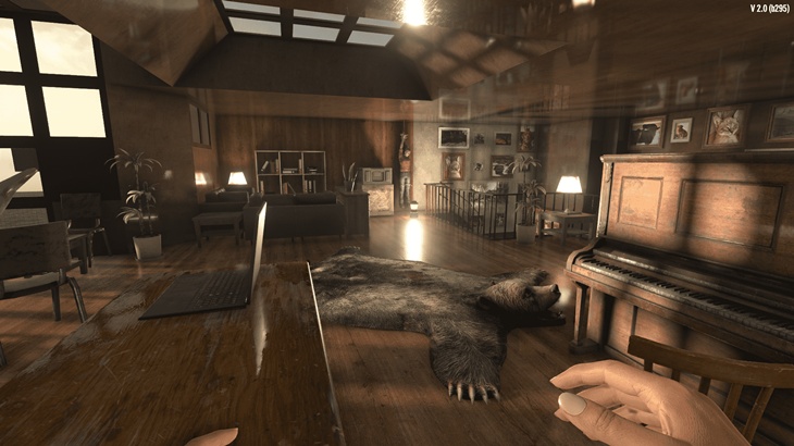 7 days to die mooneys mihawky additional screenshot 4