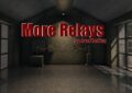7 days to die more relays