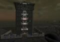 7 days to die multi trade skyscraper