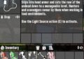 7 days to die nebs wacky armor mod