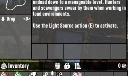 7 days to die nebs wacky armor mod