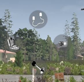 7 days to die nebs wacky armor mod additional screenshot 1