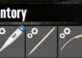 7 days to die oral fixation