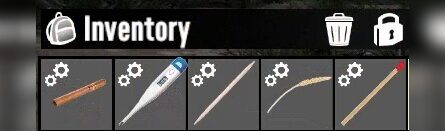 7 days to die oral fixation