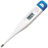 7 days to die oral fixation additional screenshot 4