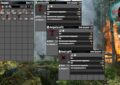 7 days to die poi turret