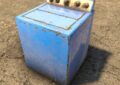 7 days to die robotic inbox