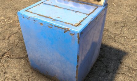 7 days to die robotic inbox