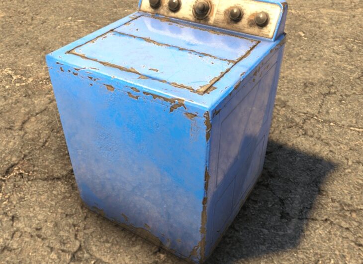 Robotic Inbox (2.3+)