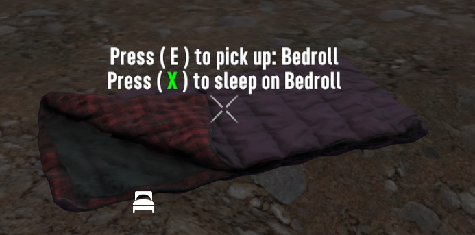 7 days to die sleep overhaul additional screenshot 2