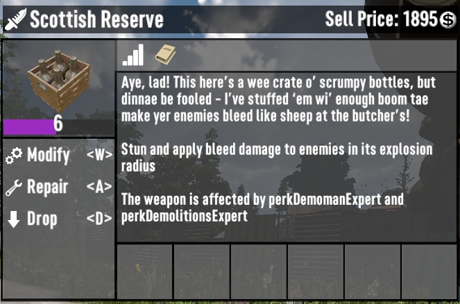 7 days to die sultan mod team fortress additional screenshot 10