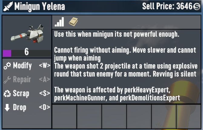 7 days to die sultan mod team fortress additional screenshot 11