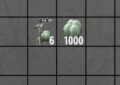 7 days to die tams autostoneturret