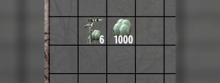 7 days to die tams autostoneturret