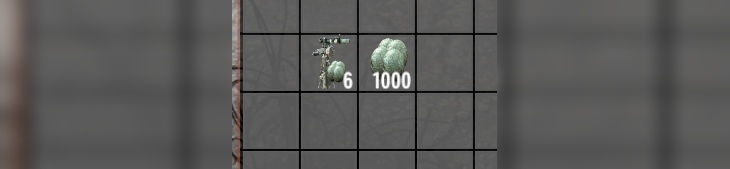 7 days to die tams autostoneturret