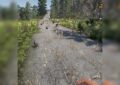 7 days to die tams overgrown
