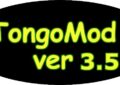 7 days to die tongomod