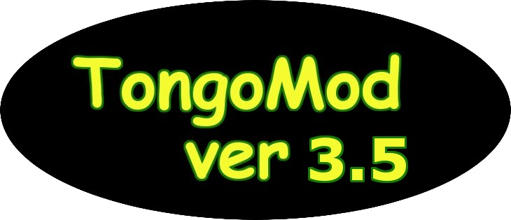 7 days to die tongomod