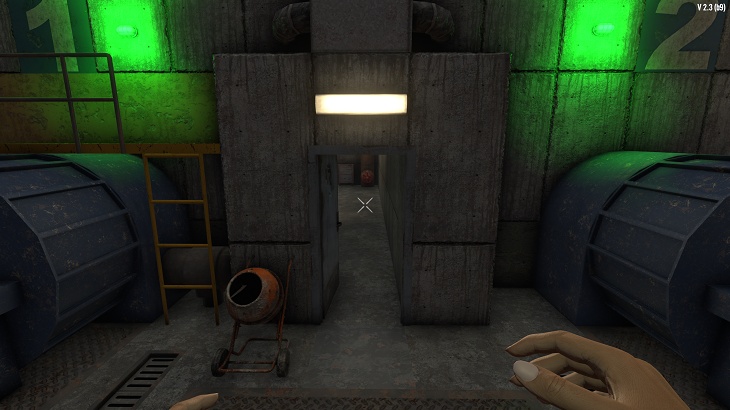7 days to die trade hugh additional screenshot 1