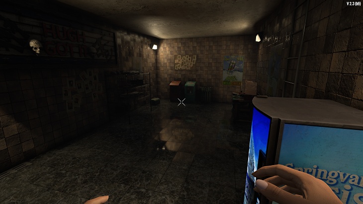 7 days to die trade hugh additional screenshot 2