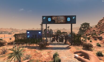 7 days to die trade jen