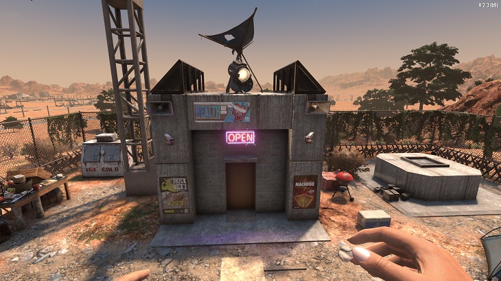 7 days to die trade jen additional screenshot 1