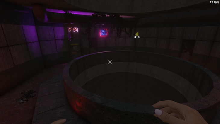 7 days to die trade jen additional screenshot 2