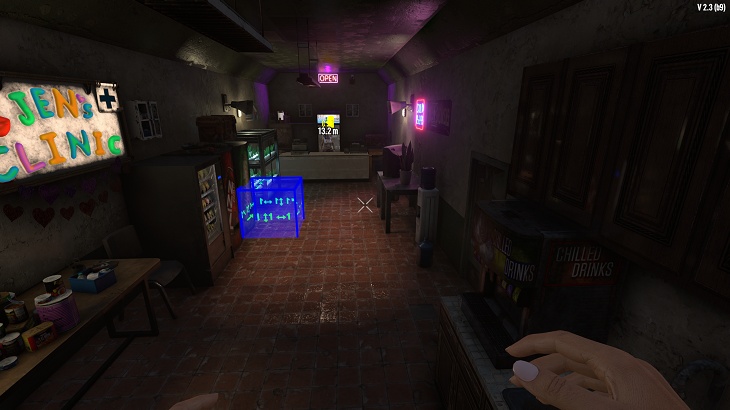 7 days to die trade jen additional screenshot 3