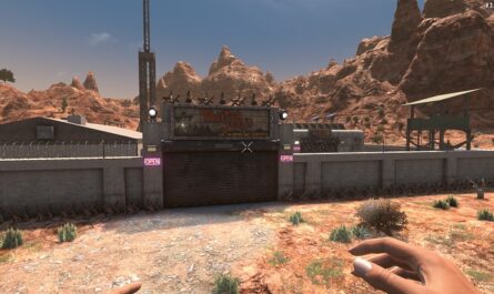 7 days to die trade joel