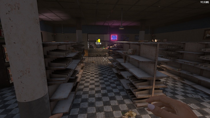 7 days to die trade rekt additional screenshot 1