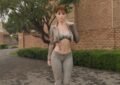 7 days to die trader rebecca