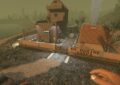 7 days to die usa marine corps
