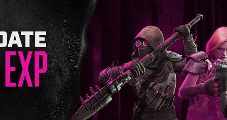 7 days to die v2.4 b5 exp update, 7 days to die news