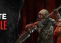 7 days to die v2.4 b5 stable update, 7 days to die news
