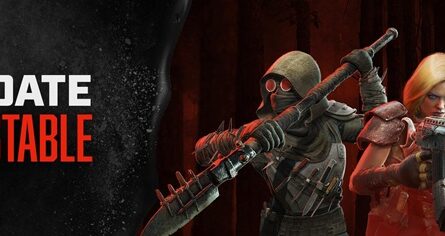 7 days to die v2.4 b5 stable update, 7 days to die news