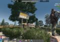7 days to die zzz 10xspawns