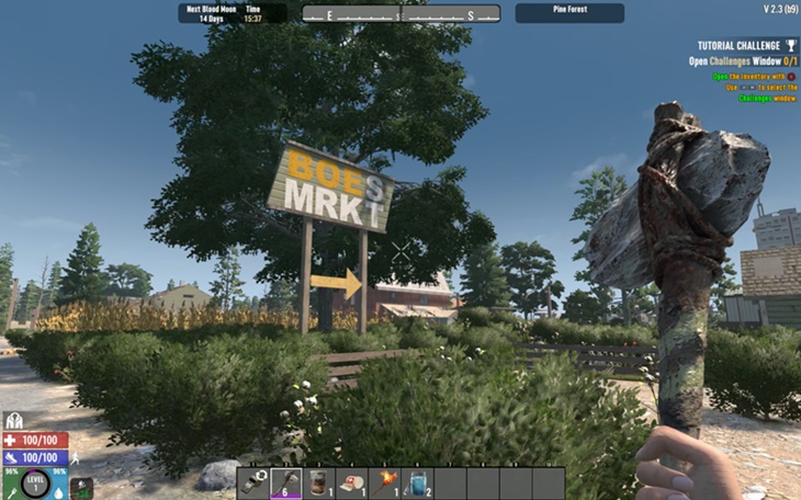 Zzz_10xSpawns